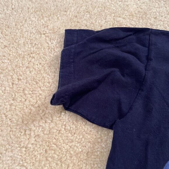 TUMBLEWEED SIZE 10 BOWLING SHIRT - Picture 4 of 8